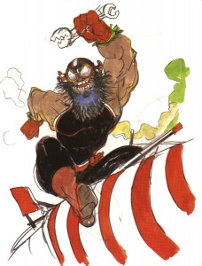 Cid Bushy Beard.jpg